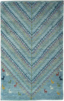 Persian Gabbeh 131x81