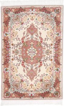 Tabriz 50Raj 122x80