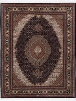 Tabriz 50Raj 196x154