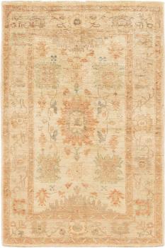 Ziegler Farahan 146x96