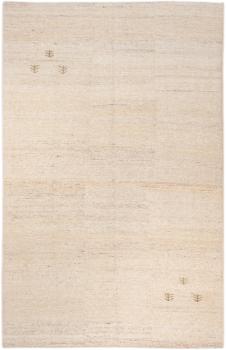 Persa Gabbeh Kashkuli 175x113