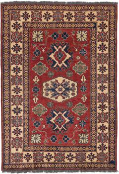 Ziegler Farahan 173x122