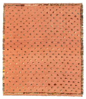 Kilim Afghan Berber Edition 398x304
