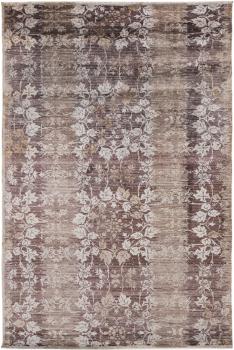 Sadraa Heritage 268x180