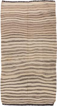 Kilim Fars 302x162