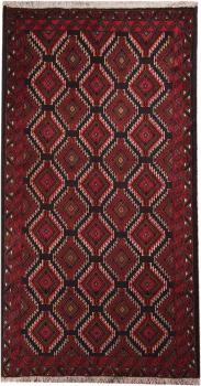 Baluch 201x106