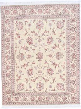 Tabriz 50Raj 257x202