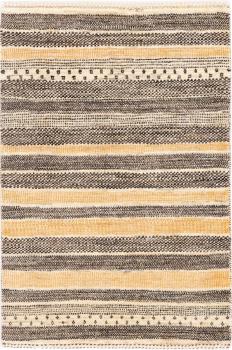 Perzisch Gabbeh Loribaft Tabiibaft 86x61