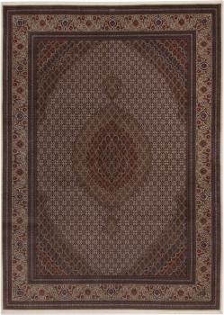 Tabriz 50Raj 343x248