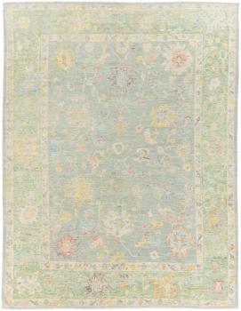 Usak 358x274