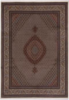 Tabriz 50Raj 351x244