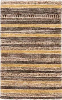 Perzisch Gabbeh Loribaft Tabiibaft 89x56