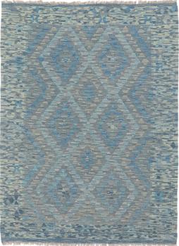 Kilim Afegão Heritage 171x128