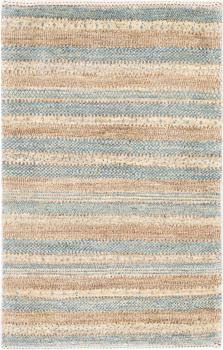 Perzisch Gabbeh Loribaft Tabiibaft 93x61