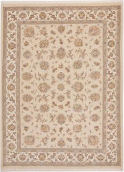 Tabriz 50Raj 337x251