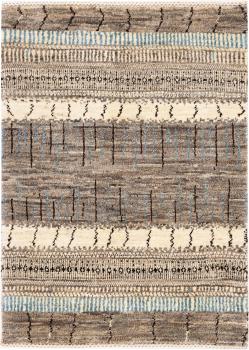 Perzisch Gabbeh Loribaft Tabiibaft 89x65