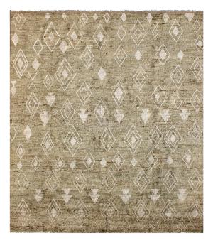 Berber Contemporary 396x317