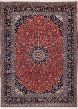Keshan 336x244