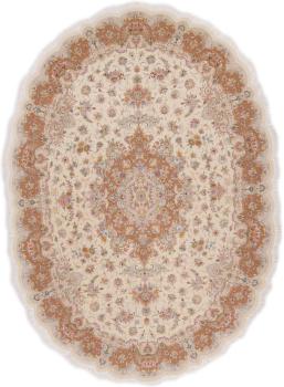 Tabriz 50Raj 346x239