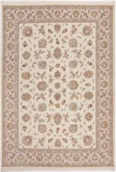 Tabriz 50Raj 347x244