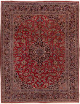 Kashan Régi 352x279