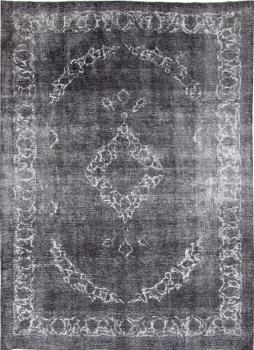 Vintage Royal 404x296