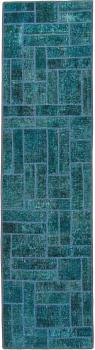 Patchwork 301x81