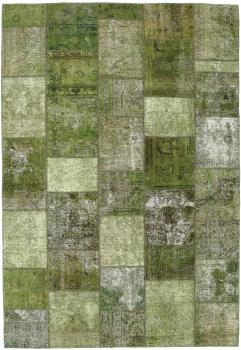 Patchwork 301x202