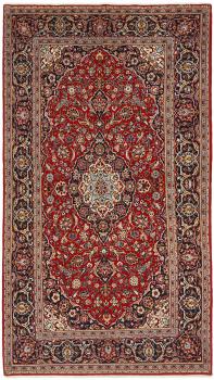 Keshan 265x143