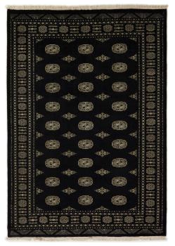 Pakistan Buchara 2ply 245x172
