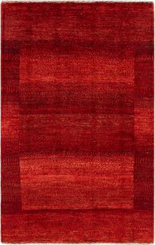 Perser Gabbeh Loribaft Essence 121x78