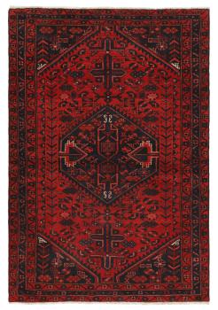 Khamseh 199x138