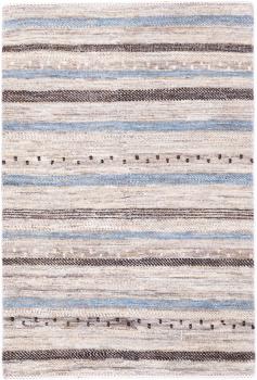 Perser Gabbeh Loribaft Natura 119x79