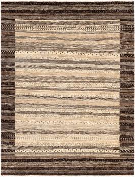 ペルシャ ギャッベ ペルシャ ロリbaft Tabiilbaft 199x156