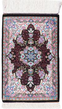 Qum Silk 46x28