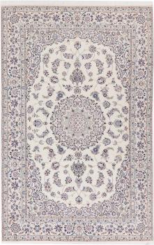 Nain 6La 250x160