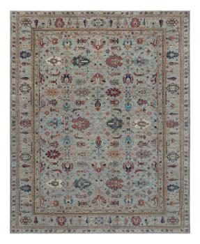 Kazak 311x248