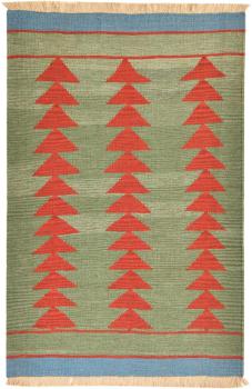 Kilim Fars 149x97