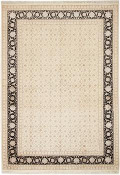 Indo Tabriz 243x169
