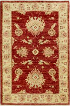 Ziegler Farahan 119x79