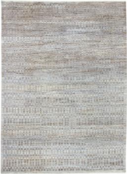Ziegler Design 294x220