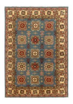 Kazak Ghazni 239x150
