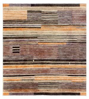 Berber Contemporary 294x248