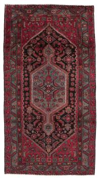 Hamadan 297x176