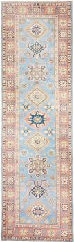 Kazak 282x85