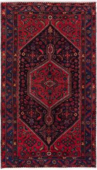 Sandjan Alt 275x161