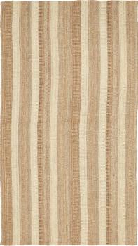 Kilim Fars 180x100