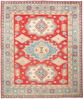 Kazak Limited 298x245
