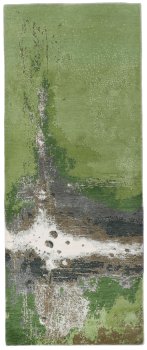 Sadraa 203x80