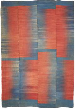 Kilim Fars Antigo 386x261